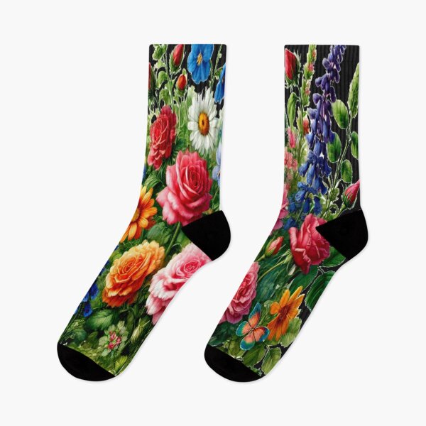 Item preview, AWP PDP A 150 FLOWERS designed and sold by Infopreneur1231.