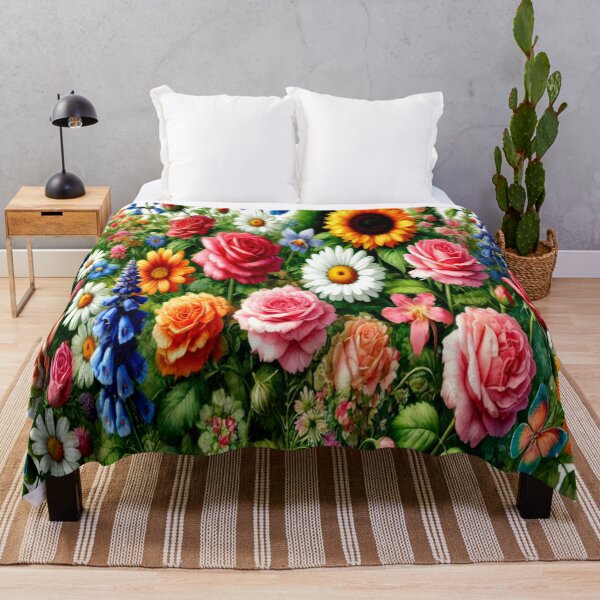 Item preview, AWP PDP A 150 FLOWERS designed and sold by Infopreneur1231.