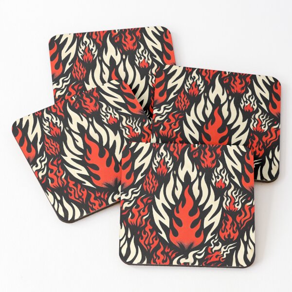 Item preview, splatter paint designed and sold by TEEJAMBOREE.