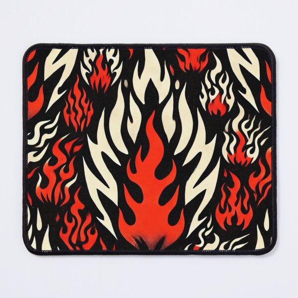 Item preview, splatter paint designed and sold by TEEJAMBOREE.
