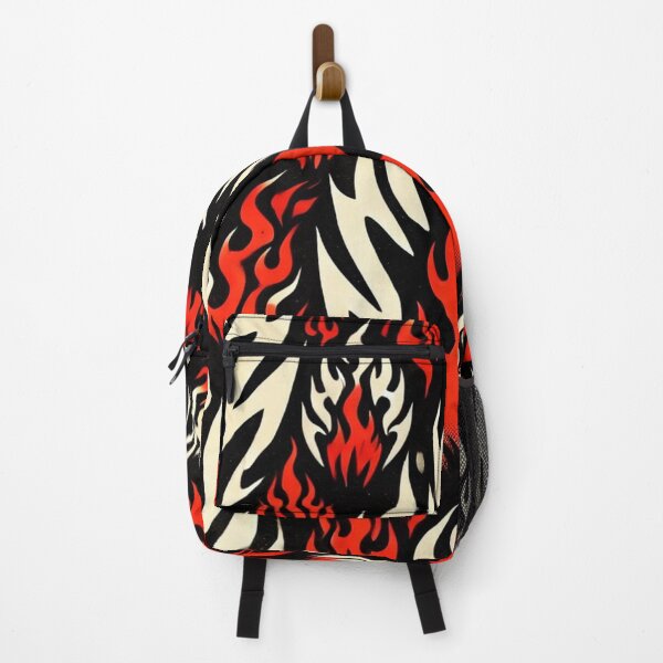 Item preview, splatter paint designed and sold by TEEJAMBOREE.