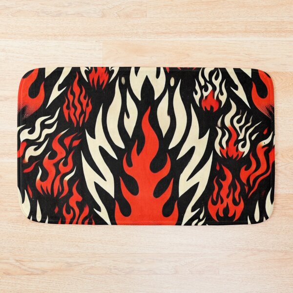 Item preview, splatter paint designed and sold by TEEJAMBOREE.