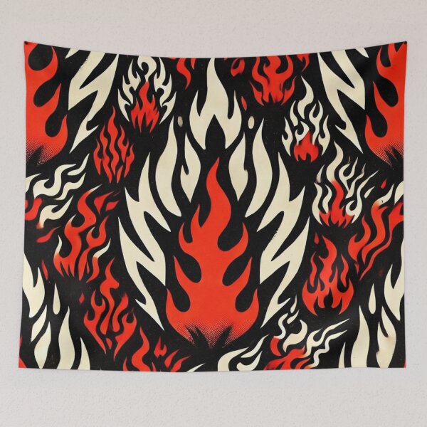 Item preview, splatter paint designed and sold by TEEJAMBOREE.