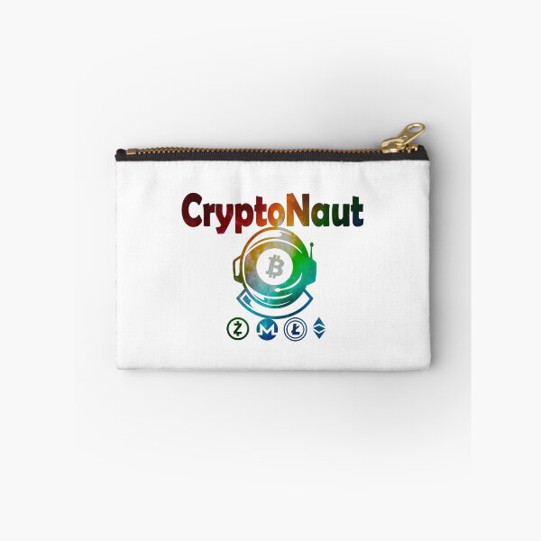 Item preview, CryptoNaut Rad designed and sold by DUNKAH63.