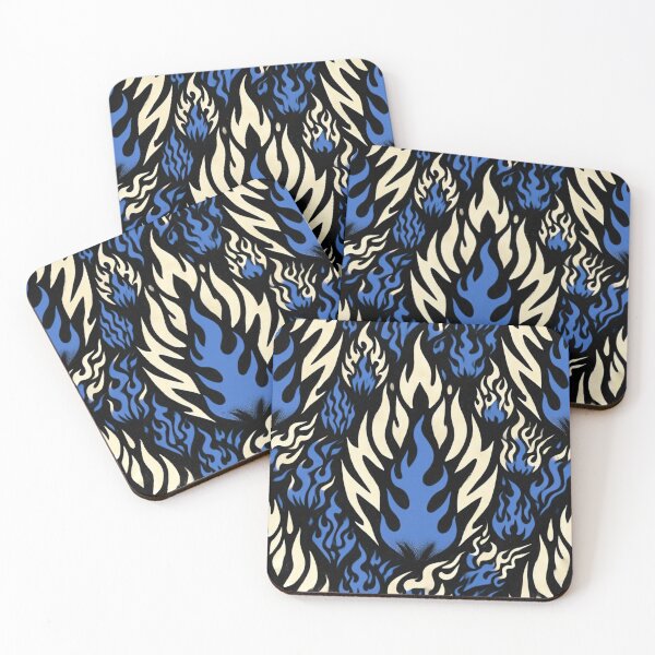 Item preview, splatter paint designed and sold by TEEJAMBOREE.