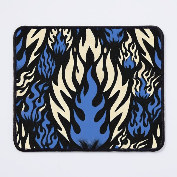 Item preview, splatter paint designed and sold by TEEJAMBOREE.