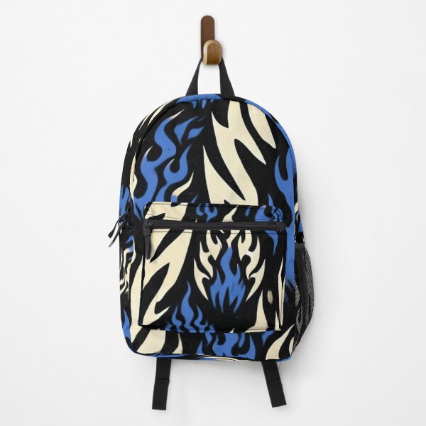 Item preview, splatter paint designed and sold by TEEJAMBOREE.