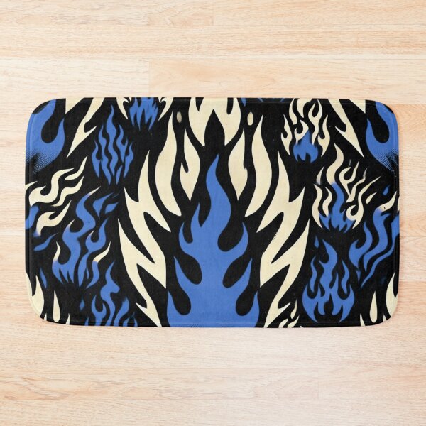 Item preview, splatter paint designed and sold by TEEJAMBOREE.