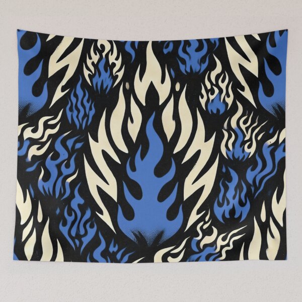 Item preview, splatter paint designed and sold by TEEJAMBOREE.