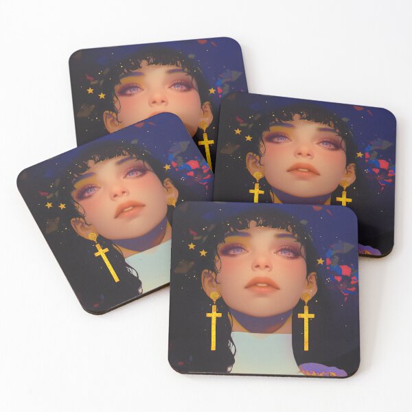 Item preview, Witch Student designed and sold by Joeartzz.