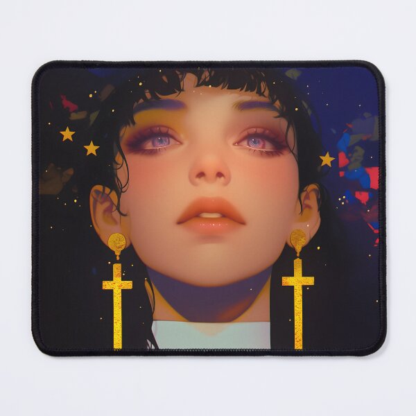 Item preview, Witch Student designed and sold by Joeartzz.