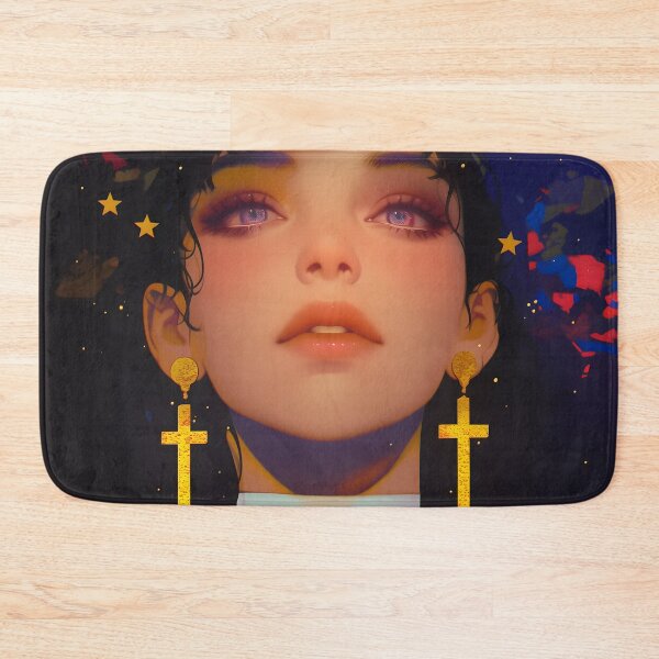 Item preview, Witch Student designed and sold by Joeartzz.