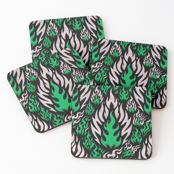Item preview, splatter paint designed and sold by TEEJAMBOREE.