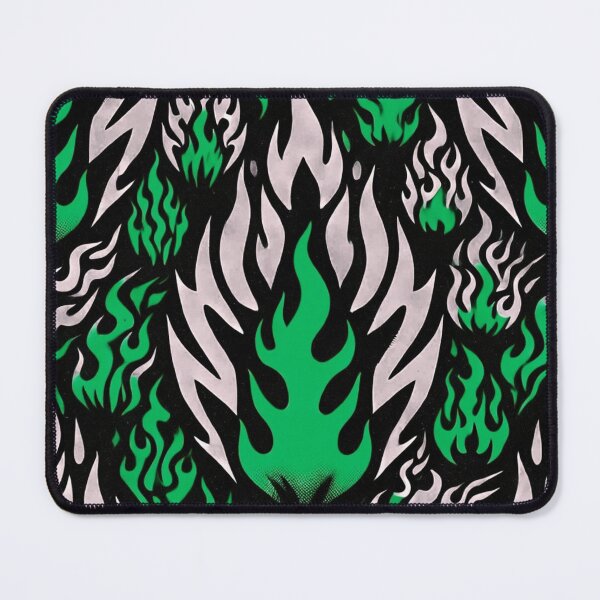 Item preview, splatter paint designed and sold by TEEJAMBOREE.