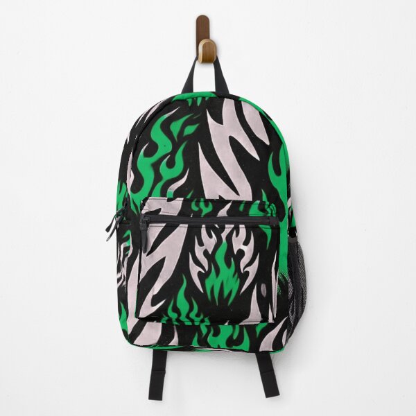Item preview, splatter paint designed and sold by TEEJAMBOREE.