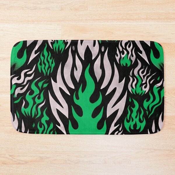 Item preview, splatter paint designed and sold by TEEJAMBOREE.