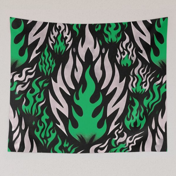 Item preview, splatter paint designed and sold by TEEJAMBOREE.