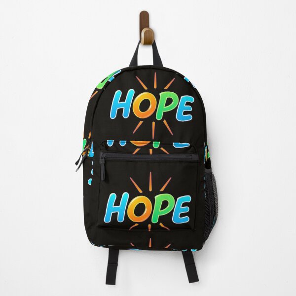 Item preview, hope word Endurance fuels designed and sold by GLORY-LIFE.