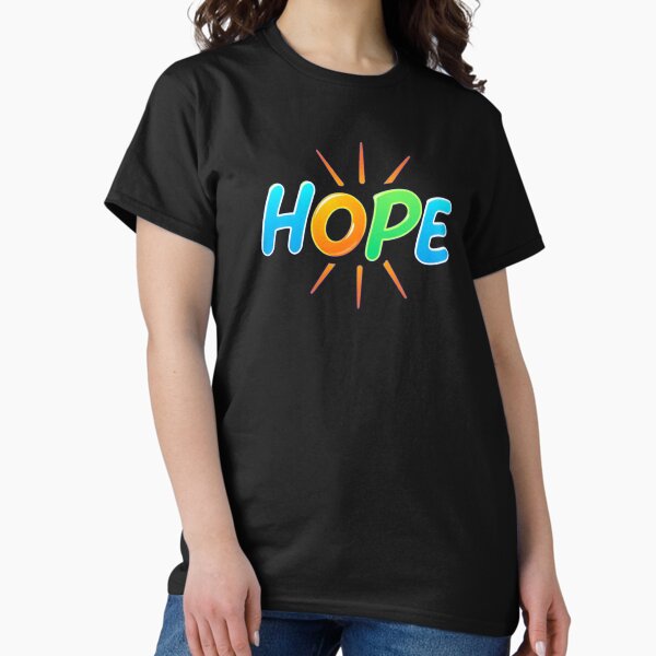 Item preview, hope word Endurance fuels designed and sold by GLORY-LIFE.