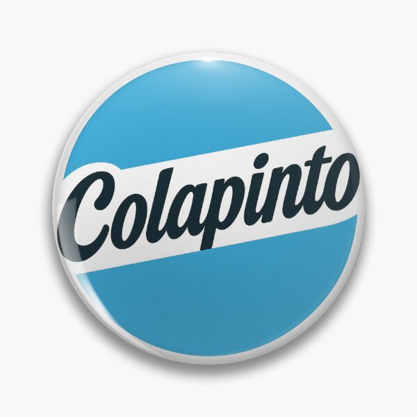Item preview, Colapinto – Future F1 Star designed and sold by QuipTee.