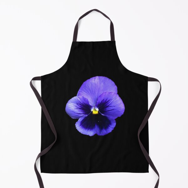 Item preview, Bold designed and sold by ascherf.