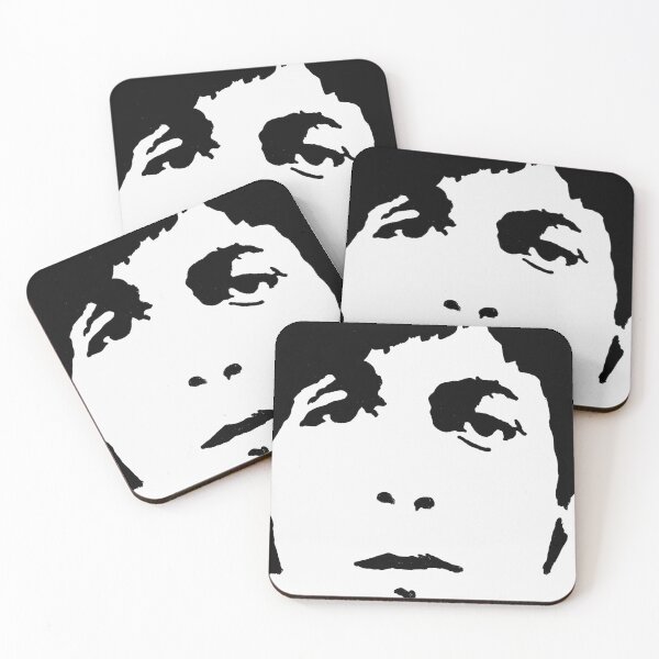 Artikelvorschau, Paul McCartney entworfen und verkauft von Chad's Fresh Art.