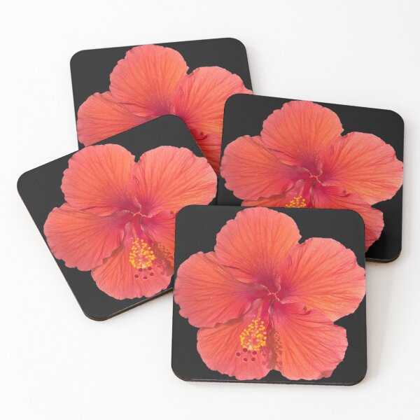 Item preview, Hibiscus designed and sold by ascherf.