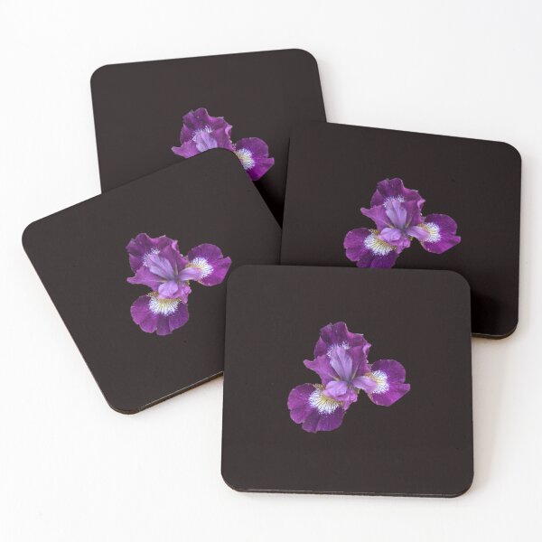 Item preview, Iris designed and sold by ascherf.