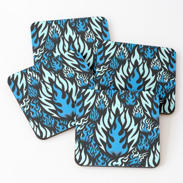 Item preview, splatter paint designed and sold by TEEJAMBOREE.