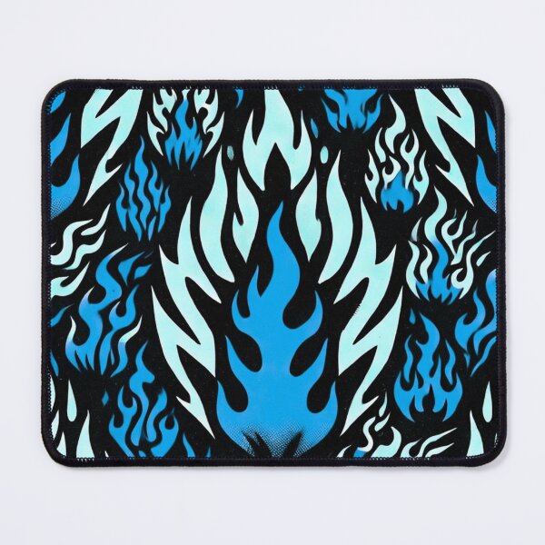 Item preview, splatter paint designed and sold by TEEJAMBOREE.