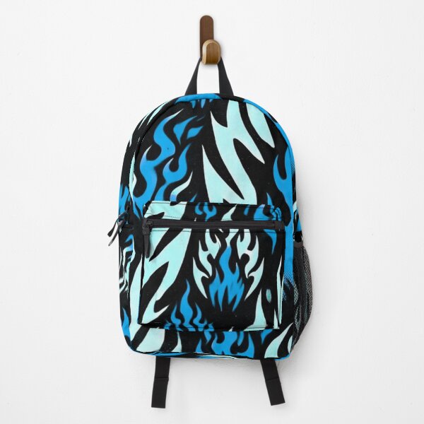 Item preview, splatter paint designed and sold by TEEJAMBOREE.