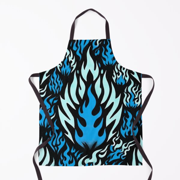 Item preview, splatter paint designed and sold by TEEJAMBOREE.