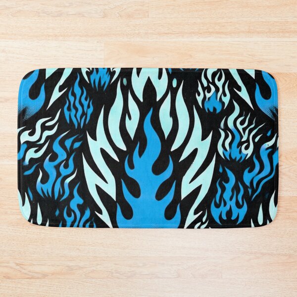 Item preview, splatter paint designed and sold by TEEJAMBOREE.