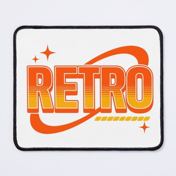 Item preview, Retro vibes designed and sold by Aisha Hamza.
