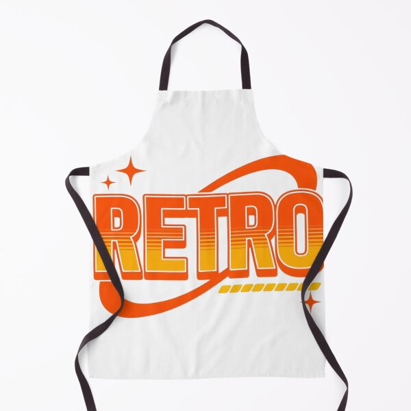 Item preview, Retro vibes  designed and sold by Aisha  Hamza.