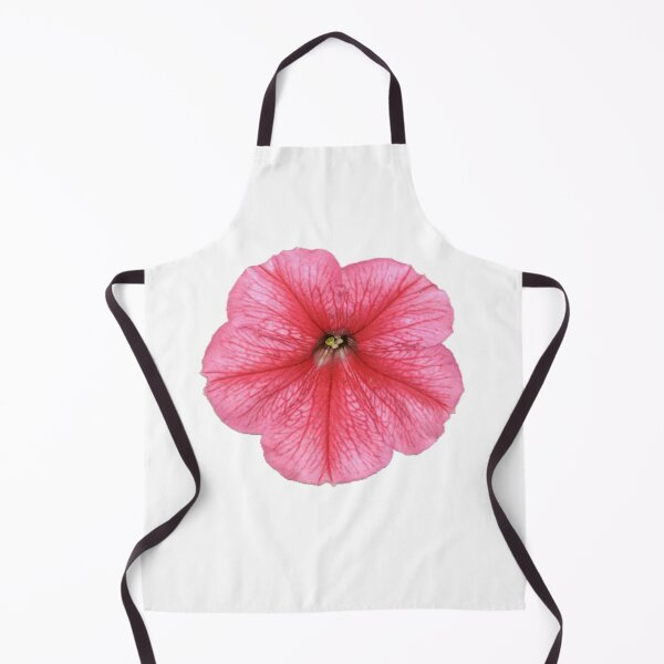 Item preview, Petunia designed and sold by ascherf.