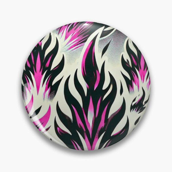 Item preview, splatter paint designed and sold by TEEJAMBOREE.