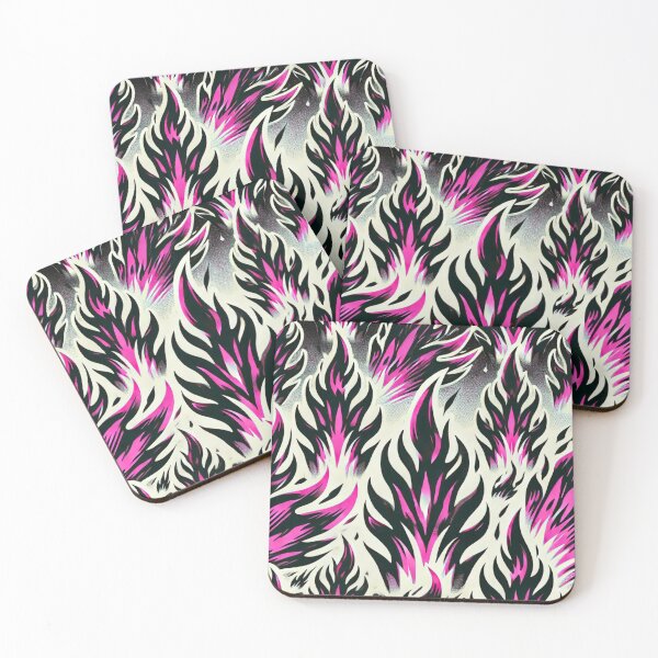 Item preview, splatter paint designed and sold by TEEJAMBOREE.