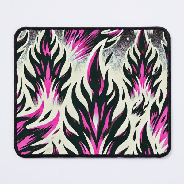 Item preview, splatter paint designed and sold by TEEJAMBOREE.