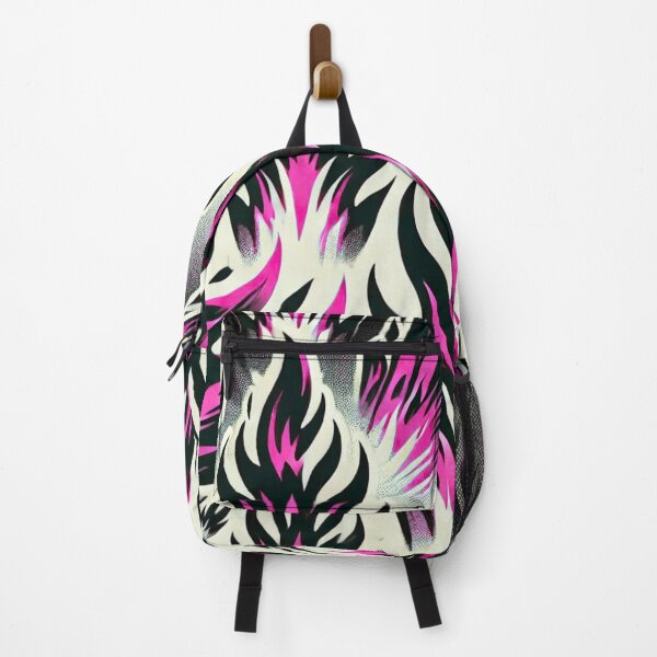 Item preview, splatter paint designed and sold by TEEJAMBOREE.