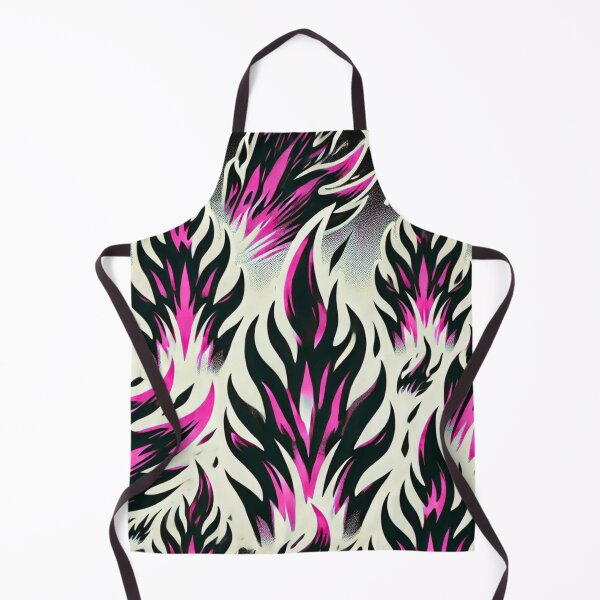 Item preview, splatter paint designed and sold by TEEJAMBOREE.
