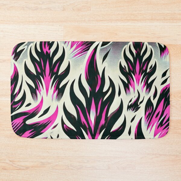 Item preview, splatter paint designed and sold by TEEJAMBOREE.
