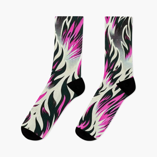 Item preview, splatter paint designed and sold by TEEJAMBOREE.