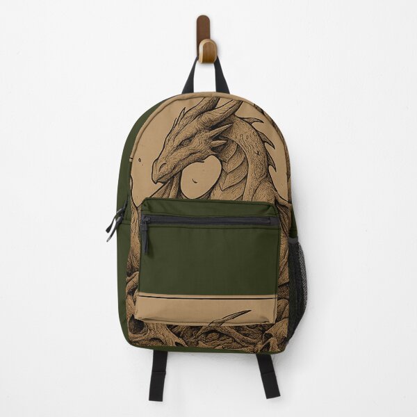 Item preview, Dragon Lair - Artwork designed and sold by Vlek.
