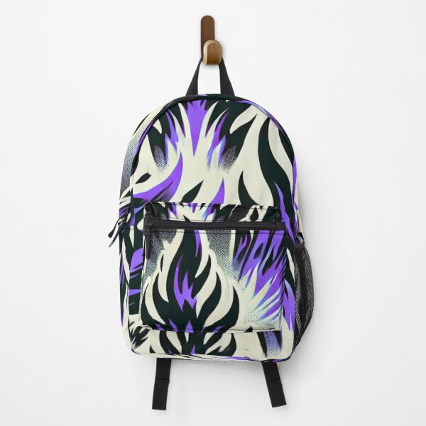 Item preview, splatter paint designed and sold by TEEJAMBOREE.