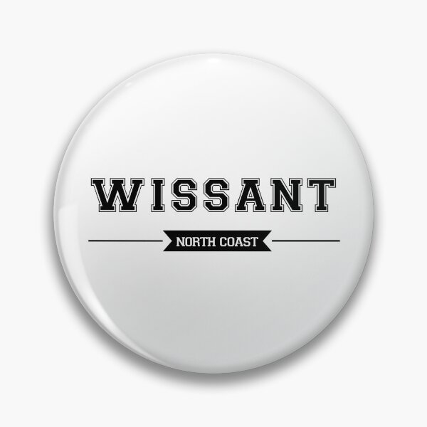 Item preview, Wissant, Between Capes and Ocean designed and sold by FrenchTouch77.