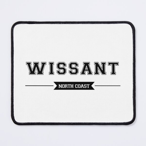 Item preview, Wissant, Between Capes and Ocean designed and sold by FrenchTouch77.