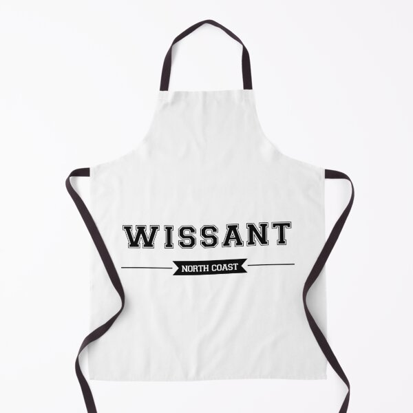 Item preview, Wissant, Between Capes and Ocean designed and sold by FrenchTouch77.