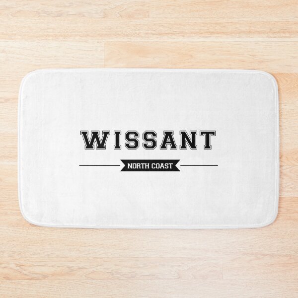 Item preview, Wissant, Between Capes and Ocean designed and sold by FrenchTouch77.