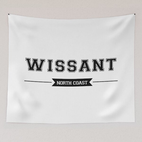Item preview, Wissant, Between Capes and Ocean designed and sold by FrenchTouch77.